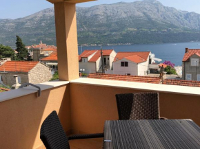 Гостиница Hana Apartment  Корчула